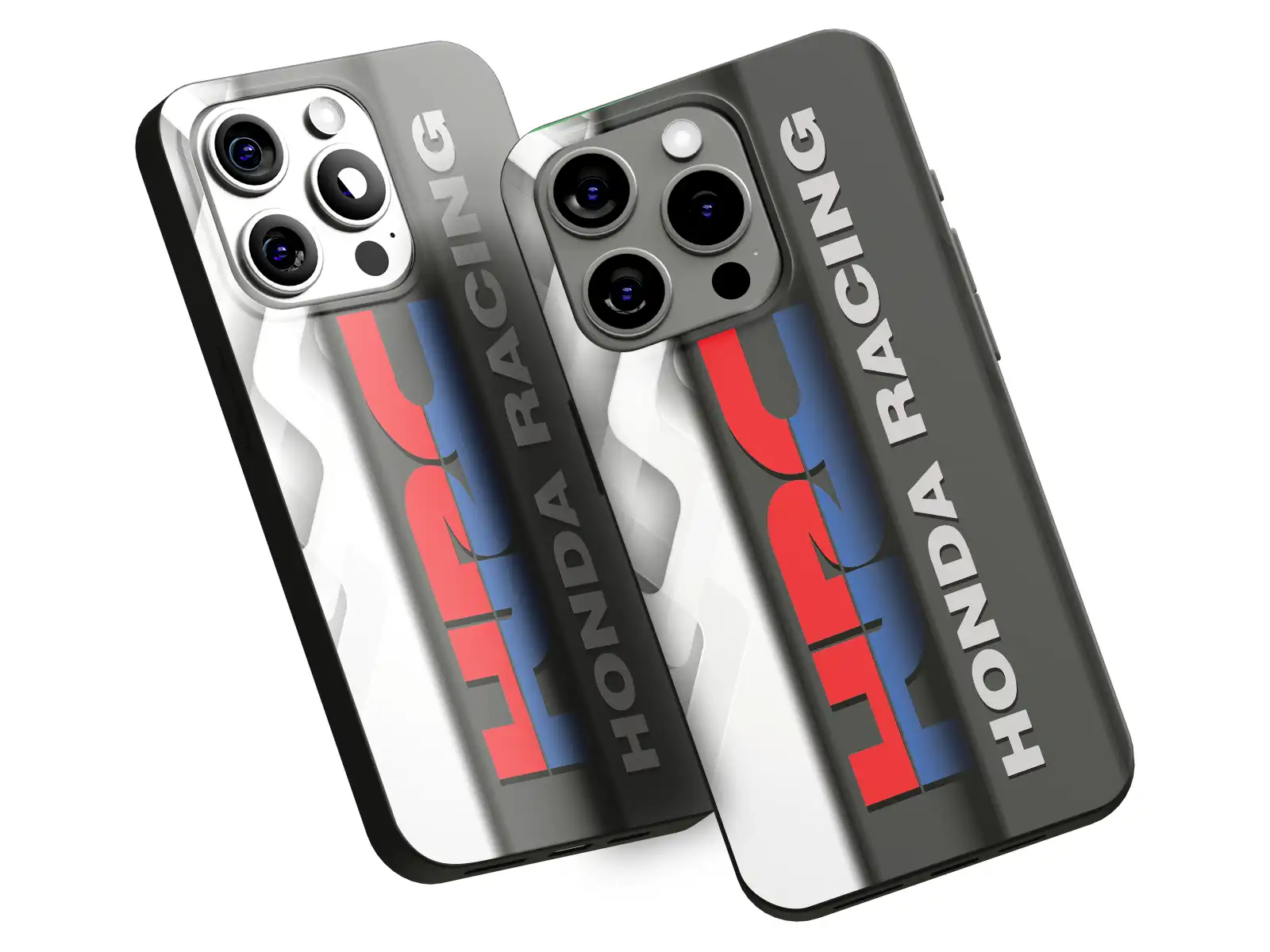Honda Cover Smartphone Serie Pro Alta Gamma